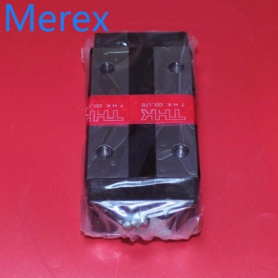 Sigma linéaire G5 KYF-M867L-000 222L0935 de rail de guide de Hitachi Y