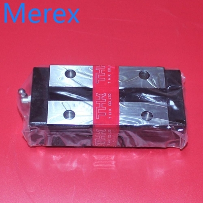 Sigma linéaire G5 KYF-M867L-000 222L0935 de rail de guide de Hitachi Y