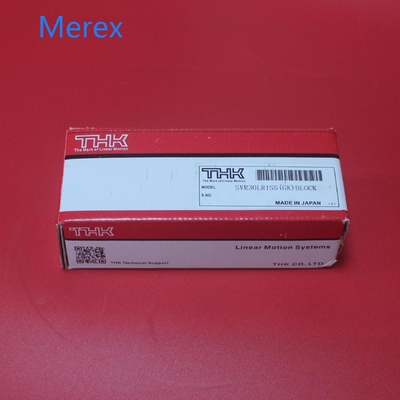 Sigma linéaire G5 KYF-M867L-000 222L0935 de rail de guide de Hitachi Y