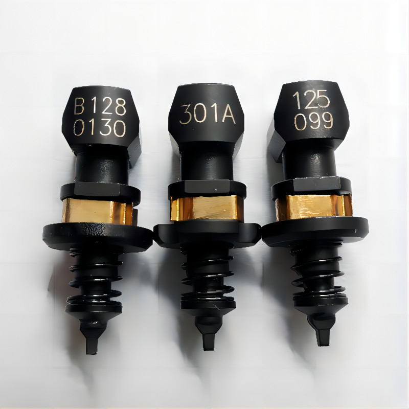 Buse SMT 212A KGS-M7720-A0X pour YAMAHA YG100B YG100R YG88R SMT Machine