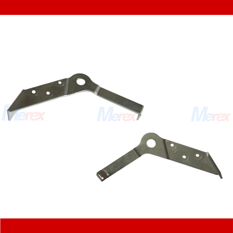 SONY SMT 4-702-840-03 4-702-903-04 Alimentation par levier ((24/32 mm) Pièces d'alimentation