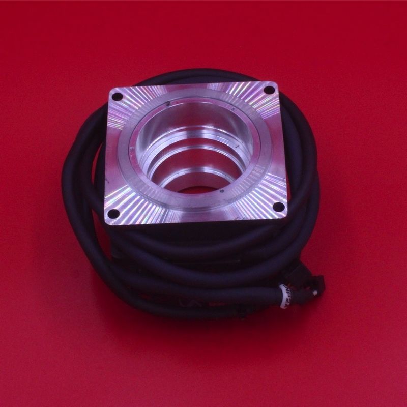 KYA - M700N - 000 pièces de Hitachi Smt de MOTEUR de la densité double 0916DK2A pour la machine du sigma G5