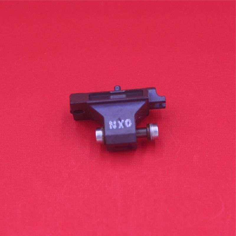 4-187-212-02 valve Sony Smt Machine Spare Parts pour la machine de Sony G200 MK5