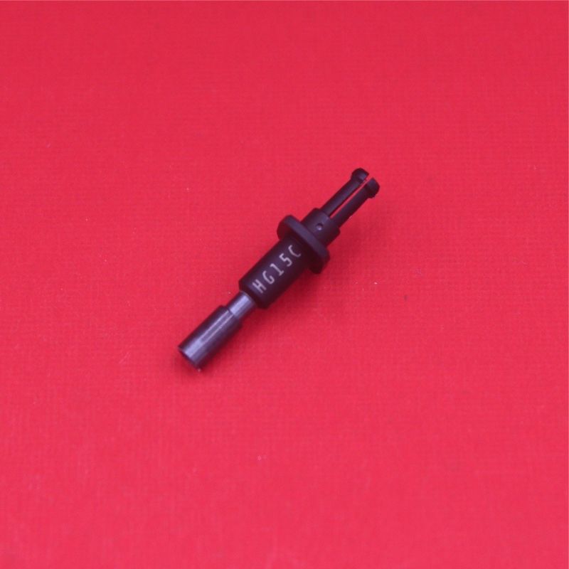 Becs de transfert de Smt de BEC d'assemblée de HG15C KYF-M77G5-A00 pour Hitachi