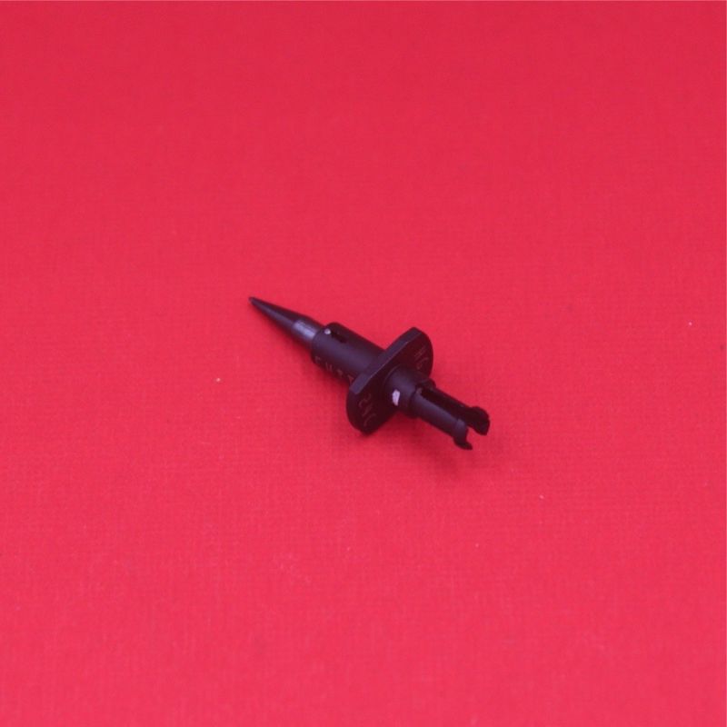 Becs de transfert du BEC HG24C Smt d'assemblée de HG24C KYA-M7702-A00 pour Hitachi