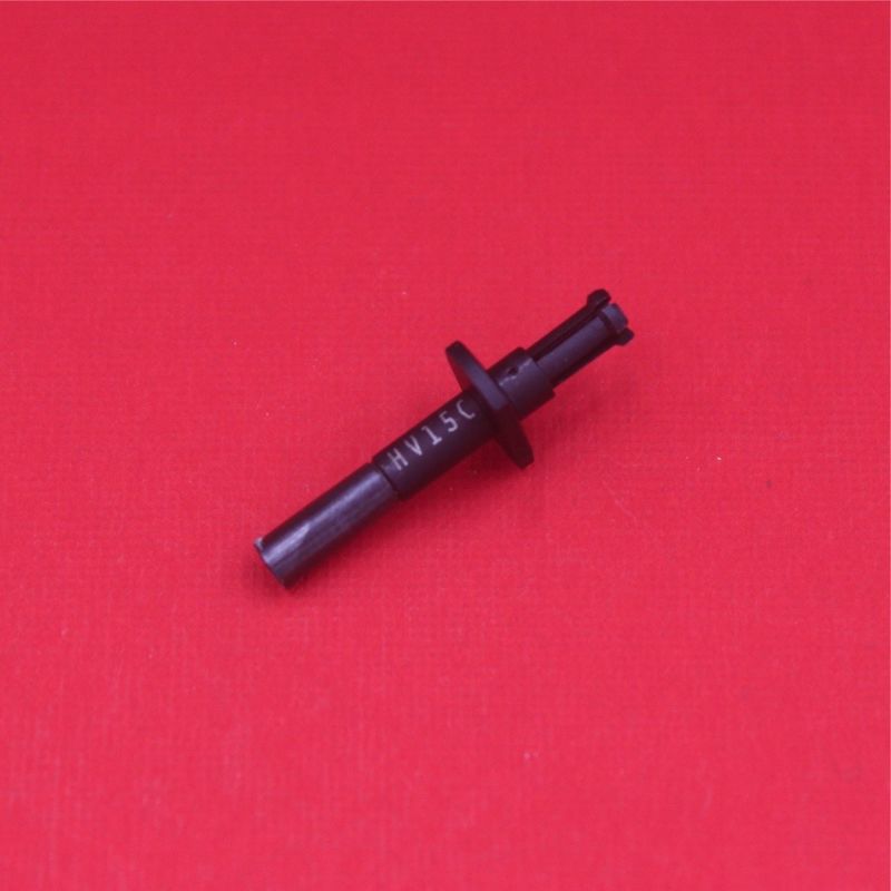 Bec d'identification SMT du sigma G5 HV15C Assy Nozzles 3.00mm OD 2.00mm de GXH-1 GXH-3 Hitachi