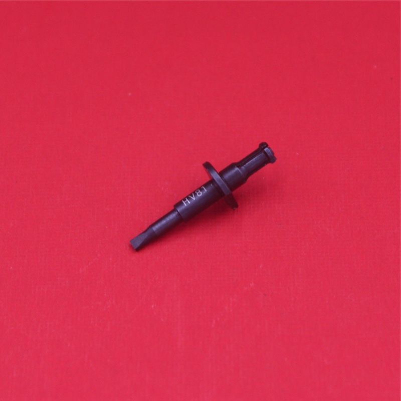 HV81 Assy Nozzle Smt Pick And placent le bec pour des pièces de rechange de Smd de machine de Hitachi