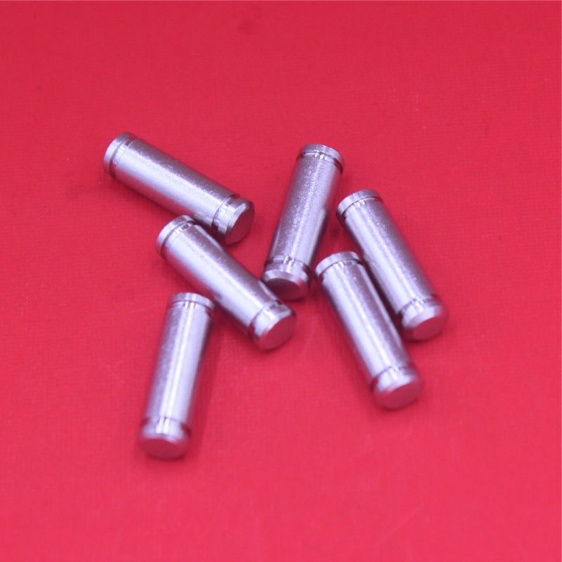 pièces de conducteur de Smt de ROULEAU de GUIDE de PIN de 216F0879 KYB-M122F-000 6301265841 pour le conducteur de Hitachi
