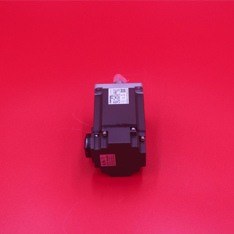 KYB-M220F-000   Pièces de rechange de 1010DC2V X-MOTOR Hitachi Smt pour la machine de G5S