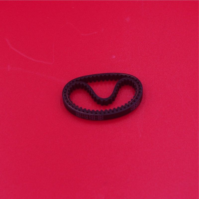 Pièces de rechange de Smt de sigma de KYB-M705K-000 223L0358 BELT-TIMING Hitachi pour la ceinture du sigma NS