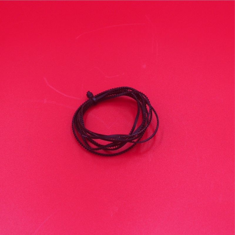 Pièces de rechange de KYB-M919E-000 223L0383 BELT-TIMING Hitachi Smt pour la machine de G5S