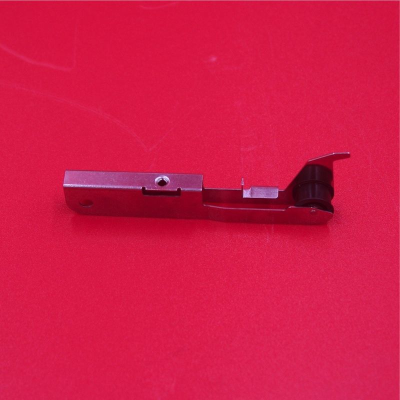Pièces de conducteur du LEVIER R Smt d'assemblée de KYD-MC11N-000 1016B204 pour le conducteur de Hitachi 8mm