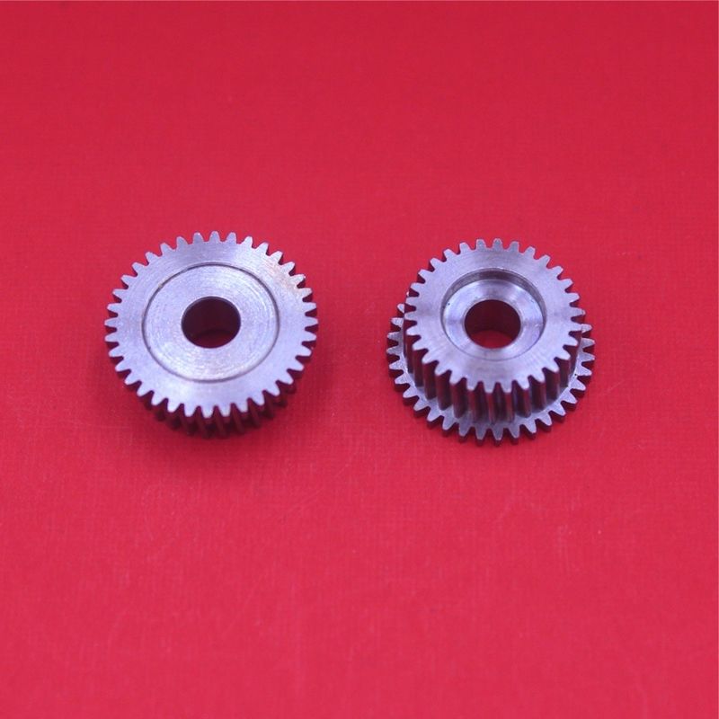 Pièces de conducteur de KYD-MC131-000 KYD-MC153-000 1016B20B GERA HASUBA SMT pour Hitachi