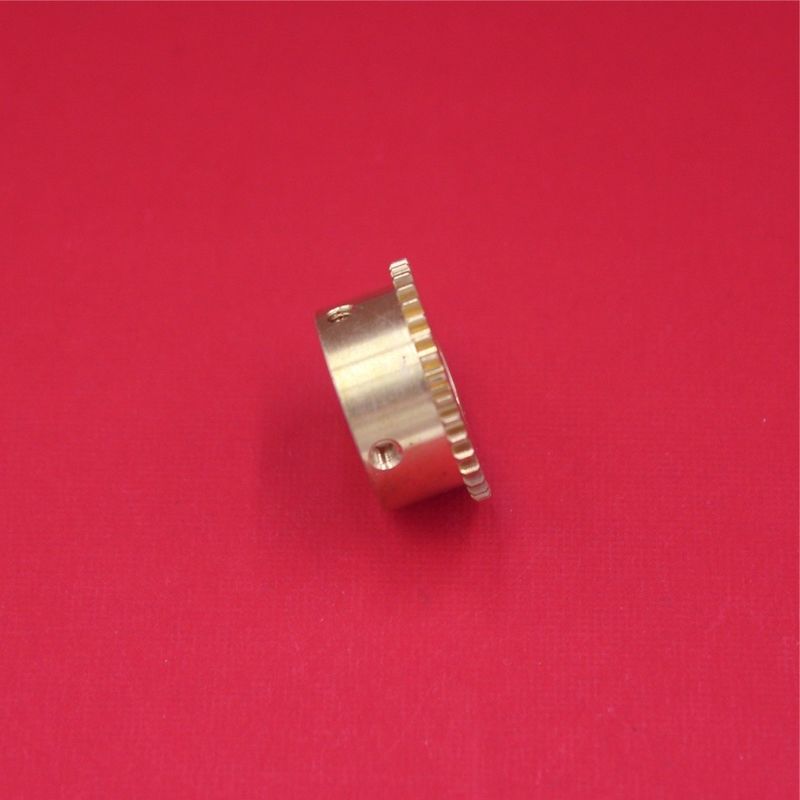 KYD-MC424-000 223E0481 630 133 5032 221C0100 EMBRAYENT des pièces de conducteur de SMT pour le conducteur de machine de Hitachi
