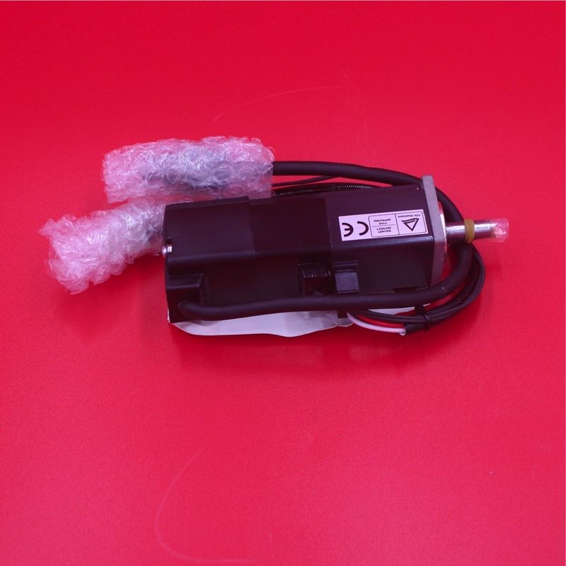 Pièces de rechange de machine de Smt de MOTEUR de SUPPORT de la TABLE KYK-M860P-000 6301236964 pour Hitachi