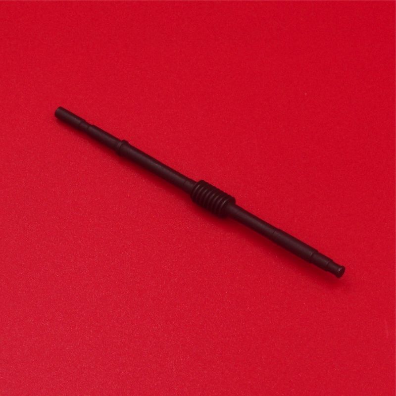 Pièces de conducteur de SMT de VITESSE de KYD-MC11D-000 1016B10W pour le conducteur 38080 38083 de Hitachi