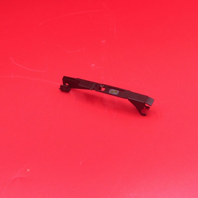 630 165 7417 pièces de conducteur de Smt de LEVIER d'assemblée de 016S1007 KYM-M864H-000 pour Hitachi