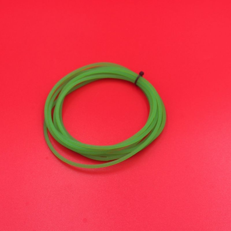 630 126 0686 pièces de conducteur de conn. Smt de CAS de 23K10335 KYK-M860Y-000 pour Hitachi