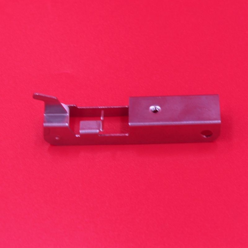 Pièces de rechange de conducteur de Smt de TENSION d'assemblée de KYD-MC21N-000 0926221D pour la machine de Hitachi