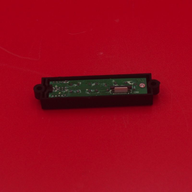 Pièces de rechange de conducteur de Smt de BÂTI de la carte PCB KYD-MC121-000 6301627045 4B111602 pour Hitachi