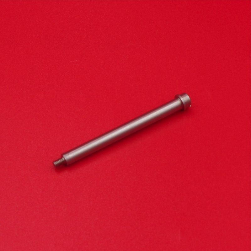 6301304953 216D0470   Pièces de rechange de Hitachi Smt de CHARNIÈRE de PIN KYD-MC61L-000 pour le conducteur