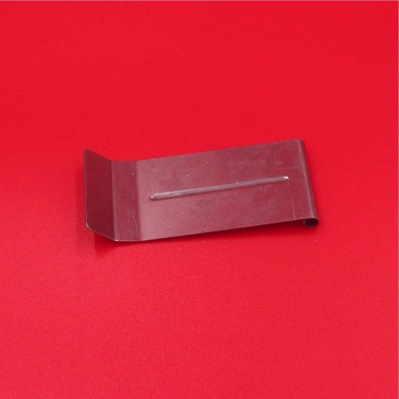 6301279084 pièces de rechange de la COUVERTURE FUTA Hitachi Smt de 211A8751 KYM-M863K-000 pour le conducteur