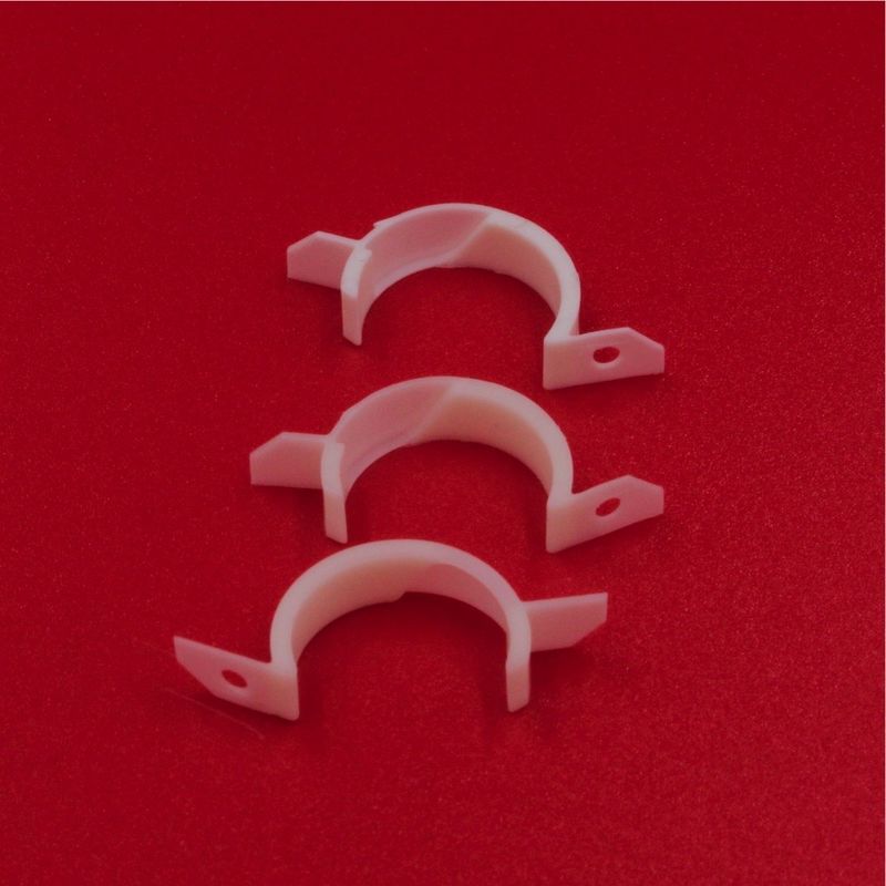Pièces de rechange du numéro de la pièce KYD-MC11R-000 1016B20M Cover Hitachi Smt pour le conducteur de 8mm