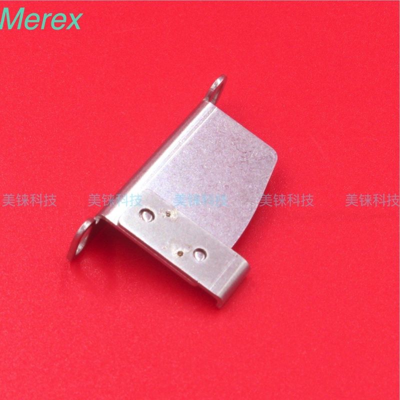 Pièces de rechange de PANASONIC d'entretoise de capteur de fuite de conducteur de Sens PN Cm402 12 16mm du Bande-guide Kxfw1kxja00