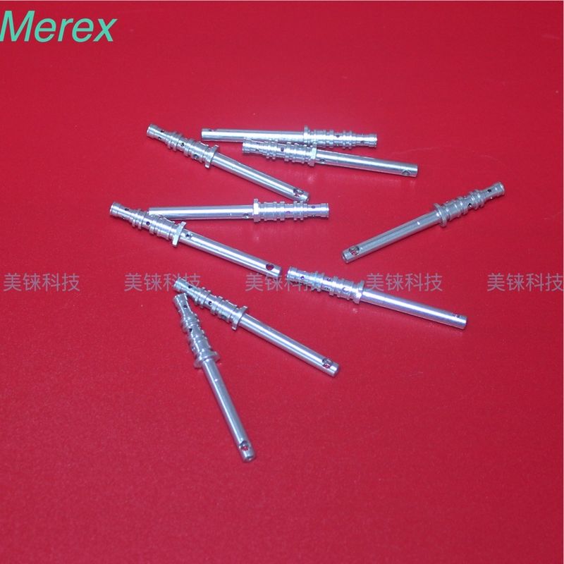 630 128 6921 pièces de rechange de Hitachi Smt du support KYL-M860X-000 pour la machine de GXH