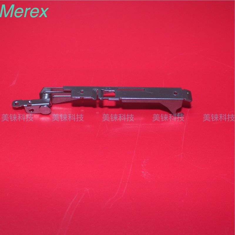 Pièces de rechange de conducteur de Smt de DISPOSITIF ANTIPARASITE d'assemblée de KYD-MC12M-000 10161304 8mm pour le conducteur de Hitachi