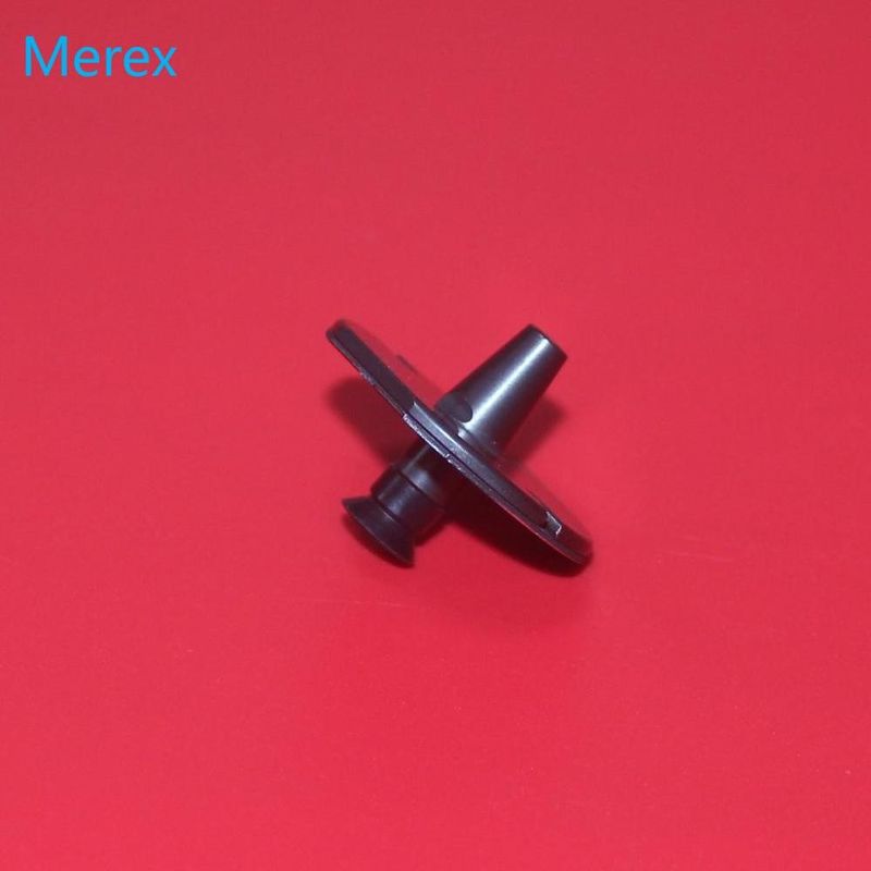 Décollement Npm de Kxfx037va00 Panasonic cm 1004 pièces de rechange du bec Cm402 SMD de Smt Cm602 de bec