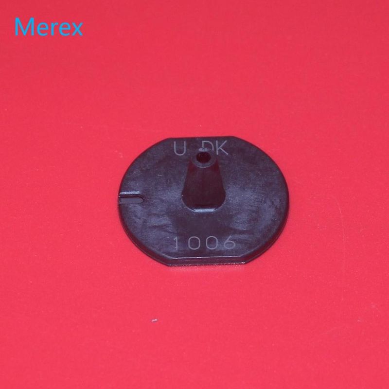 Becs de transfert du bec KXFX037XA00 Smt du décollement NPM 1006 de CM402 CM602 Panasonic cm