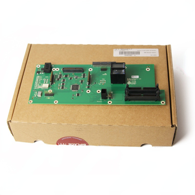 Panneau de carte PCB de 003055516807 pièces de rechange de SIEMENS SMT pour la machine de SMT