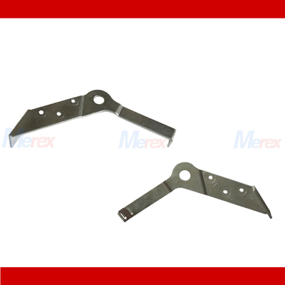SONY SMT 4-702-840-03 4-702-903-04 Alimentation par levier ((24/32 mm) Pièces d'alimentation