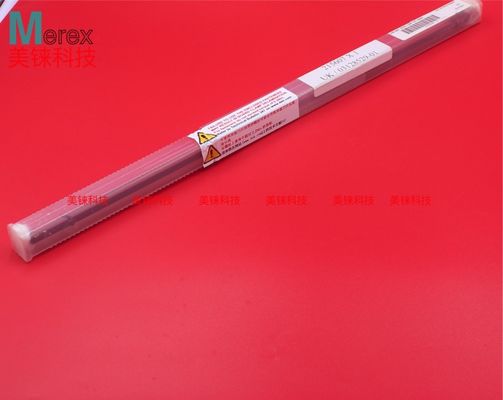 137516 5157438 215607 imprimante Spare Parts d'écran de DEK de la bride 500mm de conseil