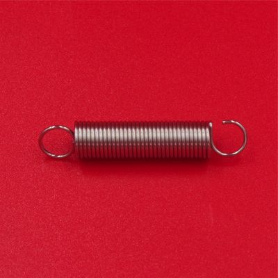 Pièces de rechange de Yamaha Smt du ressort K87-M539M-000 pour des pièces de machine de Smt de conducteur de Yamaha