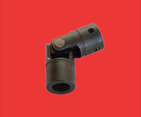 Nouveau X005-085 de machine UNIVERSELLE de SMT/original nouveau compatible commun
